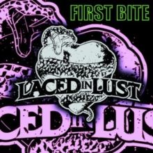 First Bite (CD / Album)