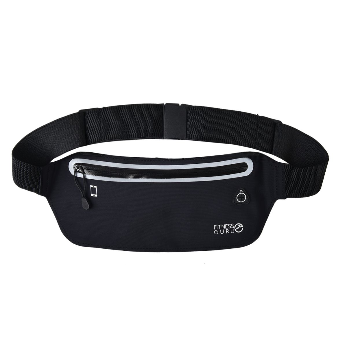 Sports Waist Belt for Running