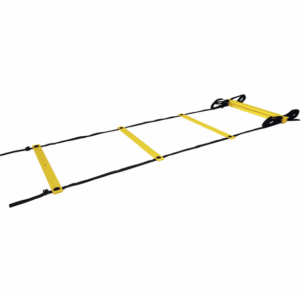 Tunturi Agility Ladder 4.5m