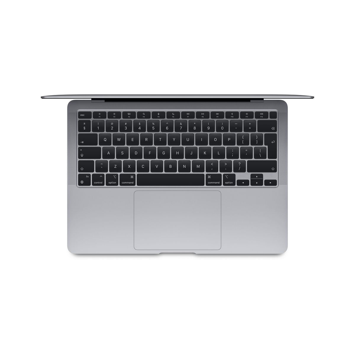 【ソフト付】MacBook Air 2020 M1 16GB SSD512G 13.3インチMacBook Air [整備済製品] 8コアCPUと8コアGPUを搭載した