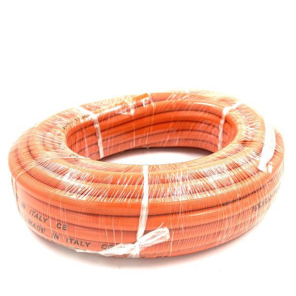 Gas Hose - 20m