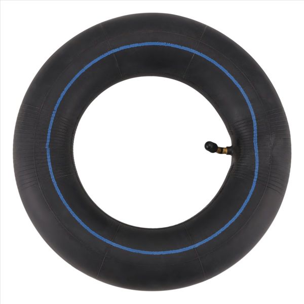 10X3.0 Tubeless Tire for Electric Scooter Pro,Inner
