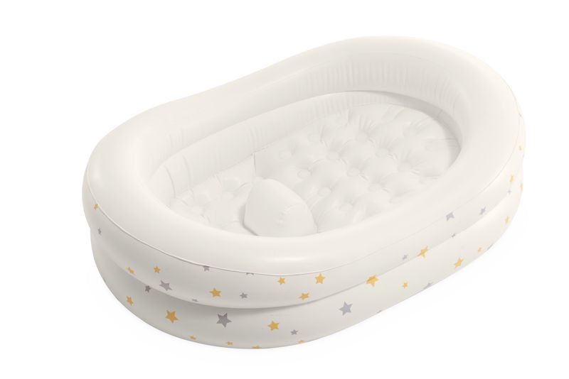 Intex Starry Baby Bath