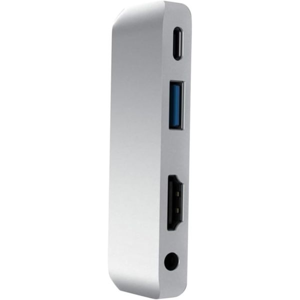 Thumbnail product image - 0