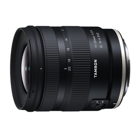 Canon EF-S 24mm f2.8 STM Lens | Shop Today. Get it Tomorrow