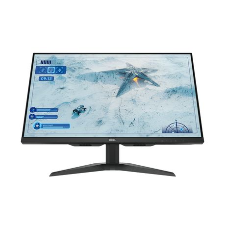 Dell G2725D 27インチ ゲーミングモニター 楽天市場】デル Dell G2725D 27インチ ゲーミングモニター QHD