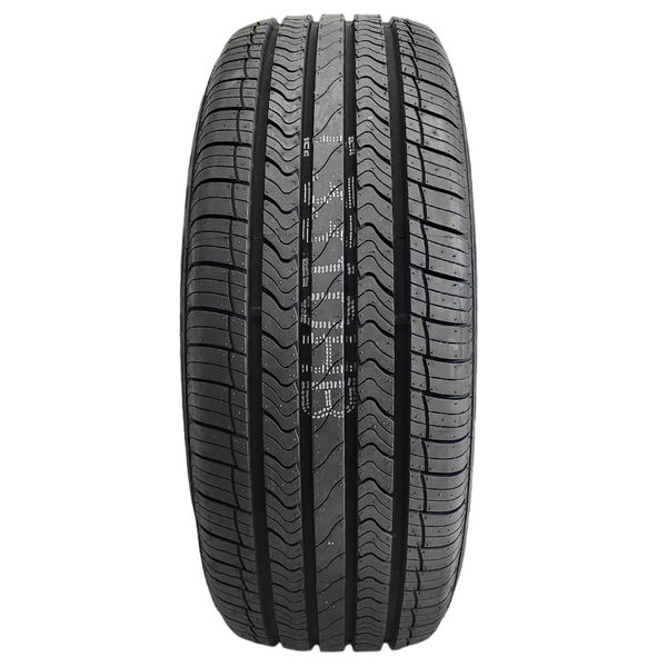 215/55 R18 Invovic EL518 95V Passenger Car Tyre