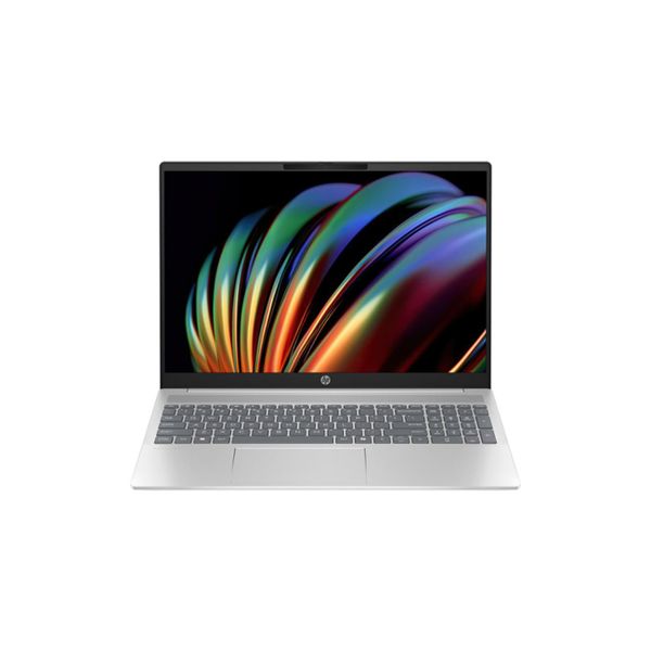 HP Pavilion U5-1 16" Laptop |16GB RAM | 1TB PCIe SSD - Certified Pre-Owned