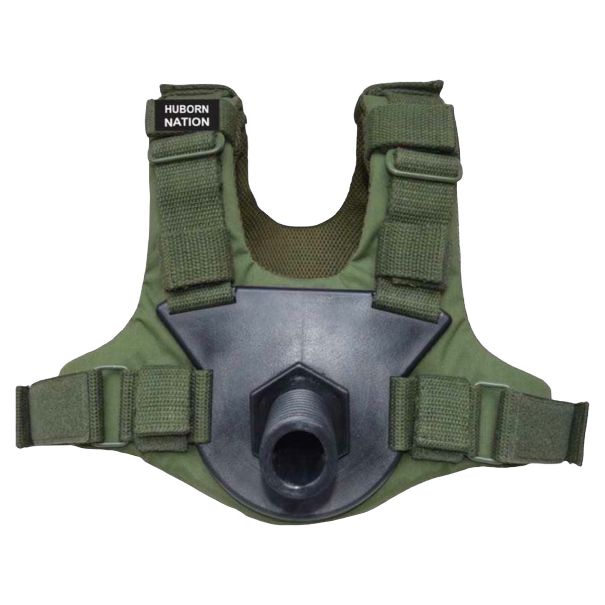 Plate Carrier Weight Loading Vest 80kg Shop Today. Get it Tomorrow