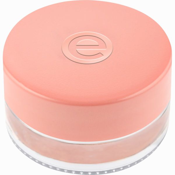 Essence Cream Eyeshadow