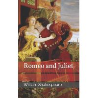 Romeo and Juliet | Buy Online in South Africa | takealot.com