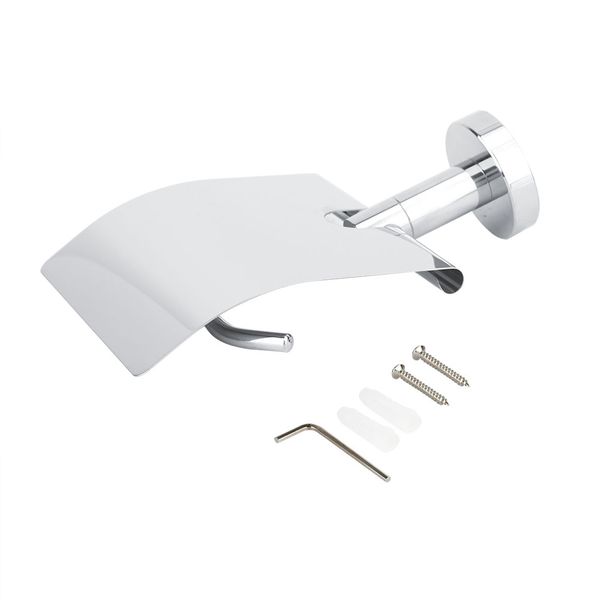 Thumbnail product image - 1