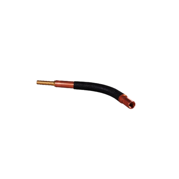 Mig Swan Neck Twc 64A60 #4