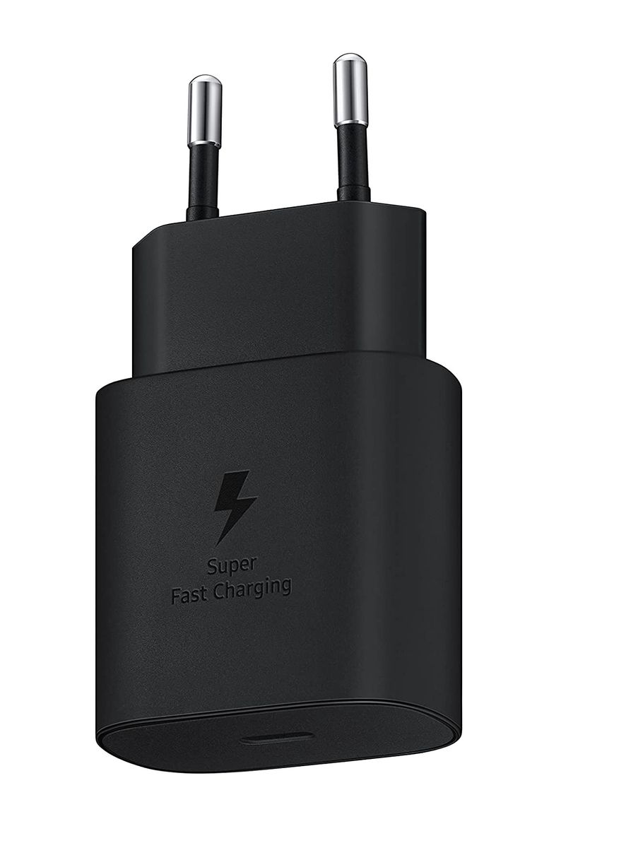 25W Pd Adapter USB-C
