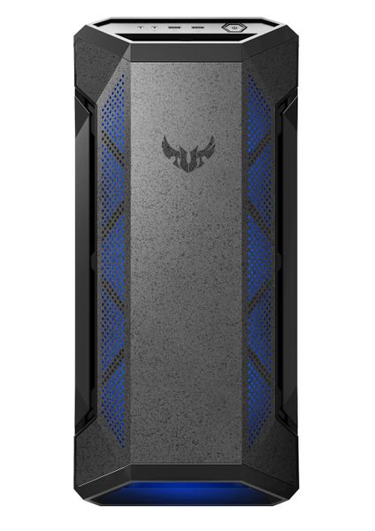 Asus TUF GT501 Gaming Chassis
