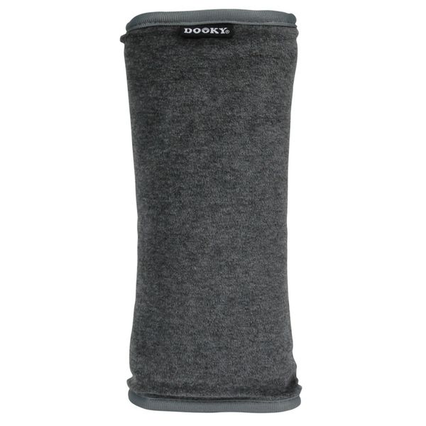 Dooky Seatbelt Pillow