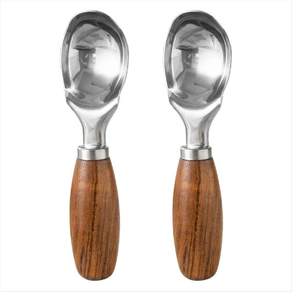 Ice Cream Scoop Ice Cream Scoop Dessert Cake Scoop