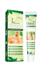 Vitiligo Treatment Ointment | Shop Today. Get it Tomorrow! | takealot.com