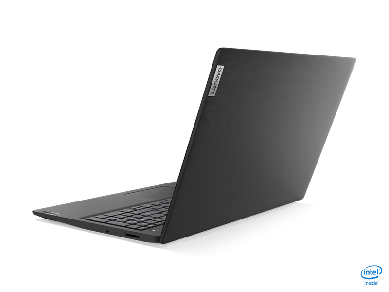 Lenovo i3 4GB 1TB HDD