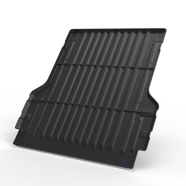 imix home|Shark 6 Industrial Bin Mat 2025 Compatible with BYD