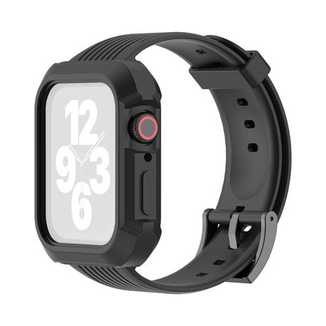 Bumper for outlet apple watch 6