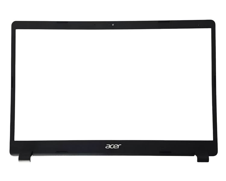 Bezel Compatible with Acer Aspire 3 A315-42 A315-56/54 N19C1 - LO PARTS