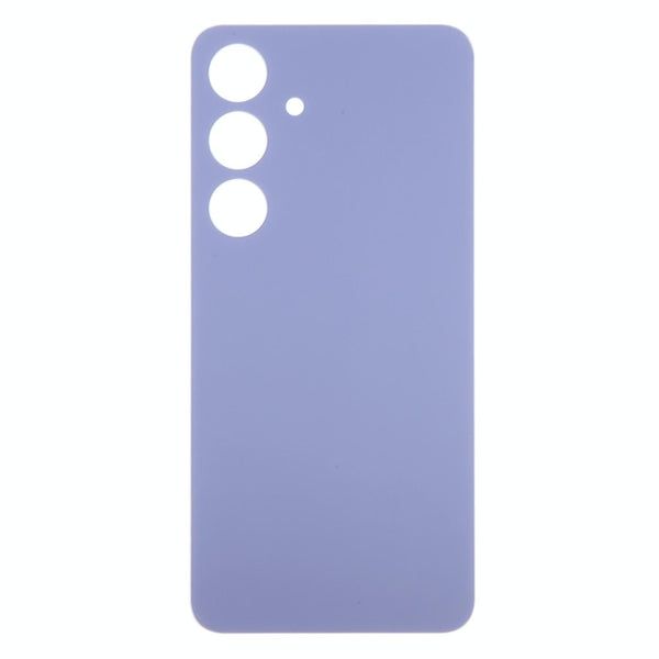 Globi For Samsung Galaxy S23 SM-S911B OEM Glass Battery Back Cover