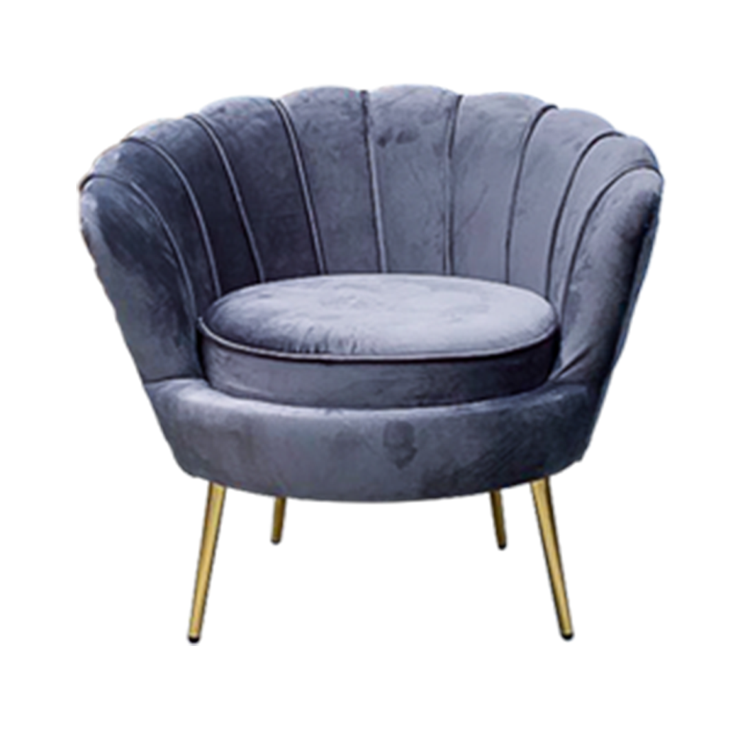 Luxurious Daisy Chair Shop Today. Get it Tomorrow!
