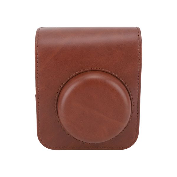 Removable strap case for Mini 12