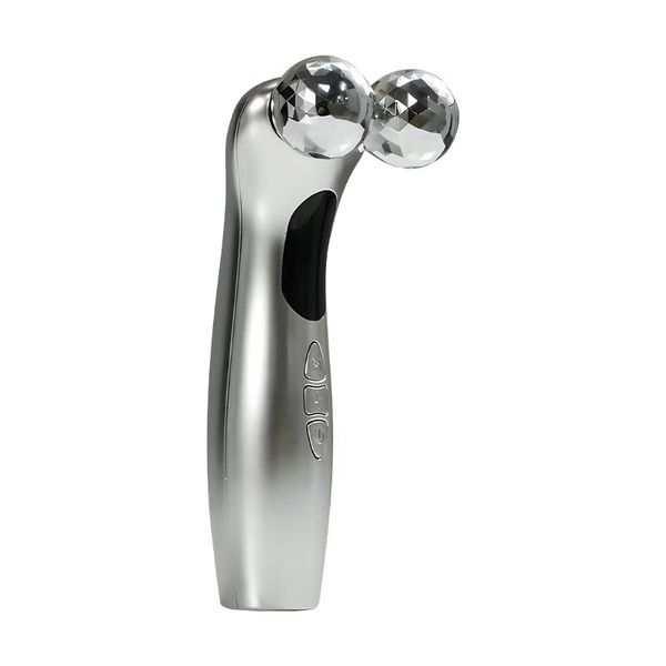 Beauty Eye V-Face Massager Facial and Body 4D Massage Rollers