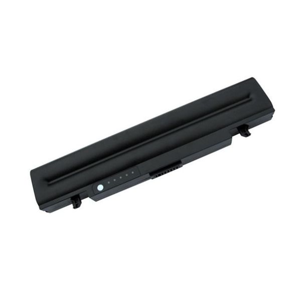 Replacement Compatible with Samsung R510 Series Battery - 5200mah