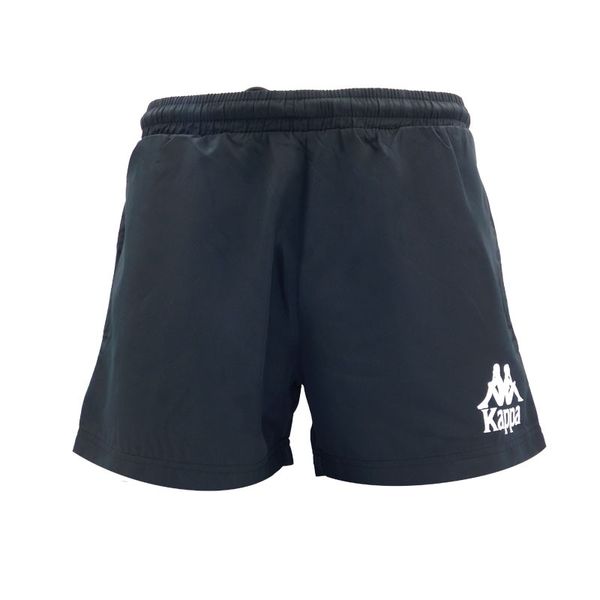 Kappa Authentic Demaya Shorts