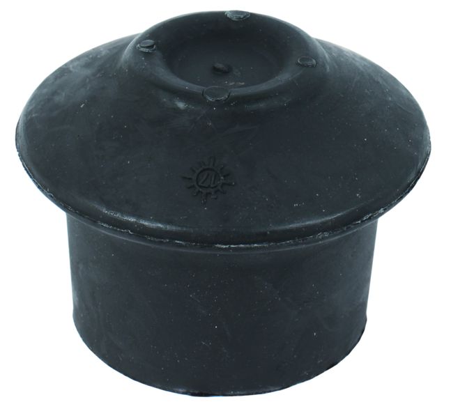 Replacement Front Engine Mount Compatible with VW Golf Mk2, Golf Mk1 &amp; More