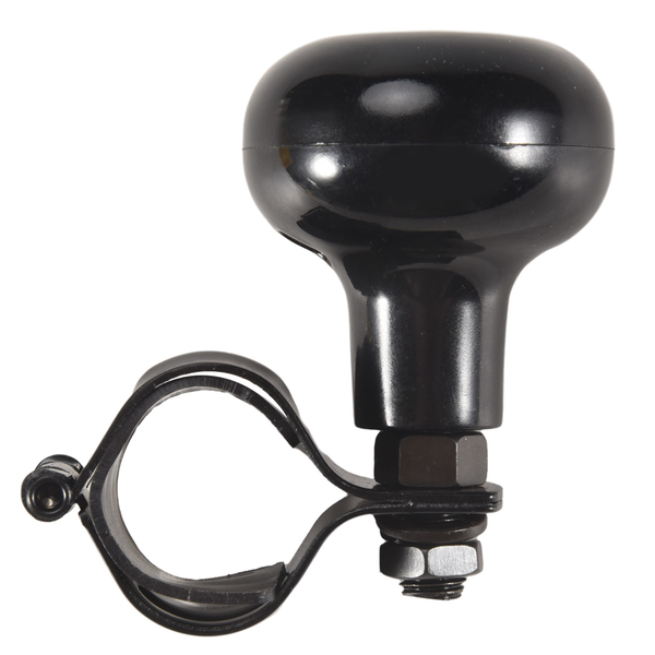 Car Steering Wheel Spinner Knob Power Handle Ball Spinner Knob Ball