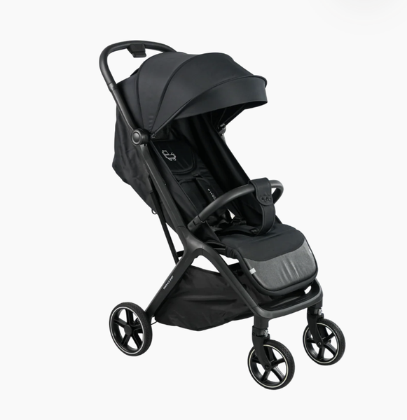 Emerald Baby S1 Travel Stroller