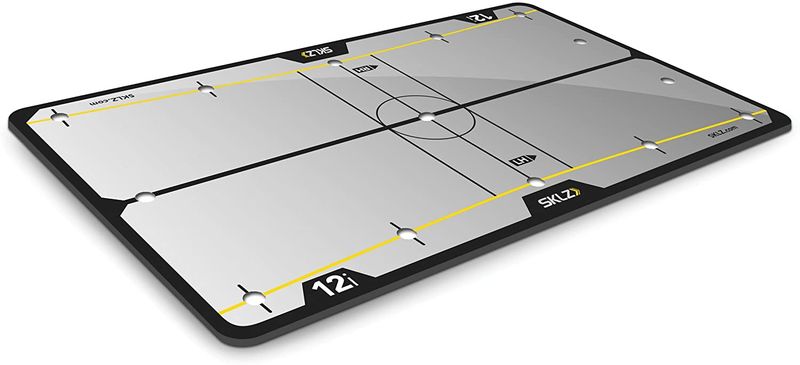 SKLZ Putting Mirror