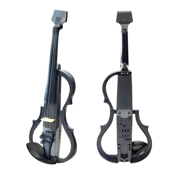 Kinglos ZNDS Electric Violin 4/4 -2306