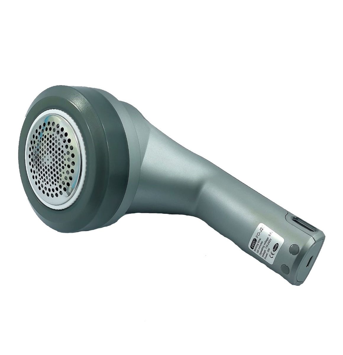 High Power Lint Remover Buy Online in South Africa
