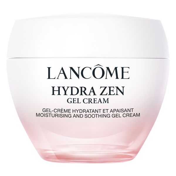 Lancome Hydra Zen Gel Cream 50ml