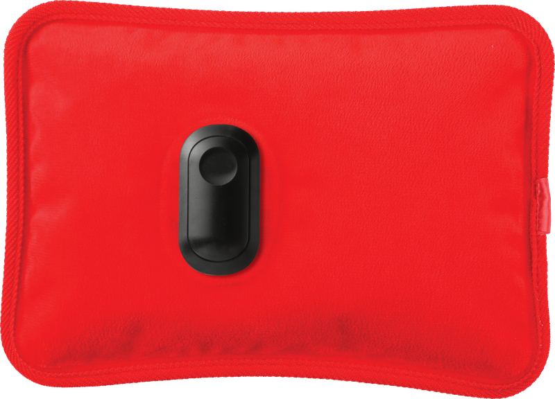 Elektra - Electric Hot Water Bottle