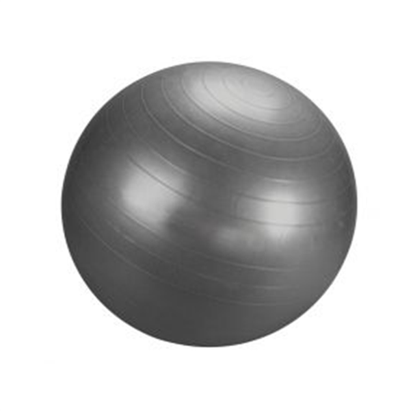 Pilates Soft Redondo Ball 30cm