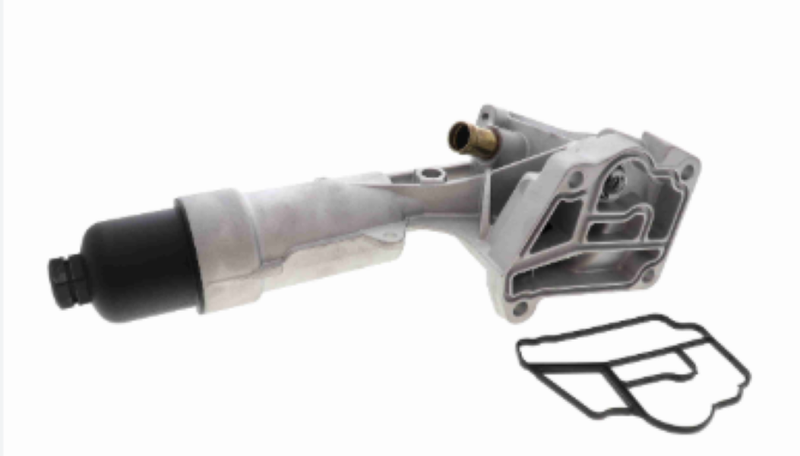 Mb Oil Cooler for M271 Engine A2711800710