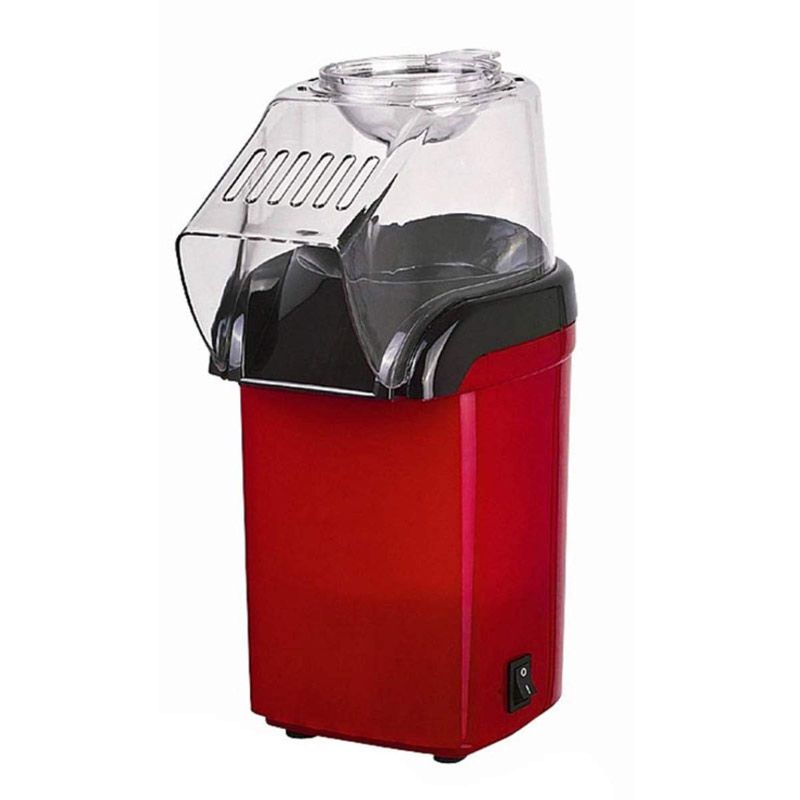 GB Popcorn maker RH-903 | Shop Today. Get it Tomorrow! | takealot.com