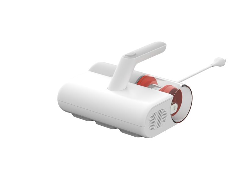 Xiaomi Dust Mite Vacuum Cleaner