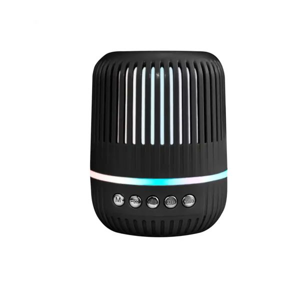 Bluetooth Portable Mini Speaker