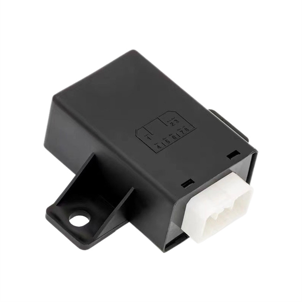 Controller Door Lock Anti-Theft Relay for Excelle Door Lock Motor