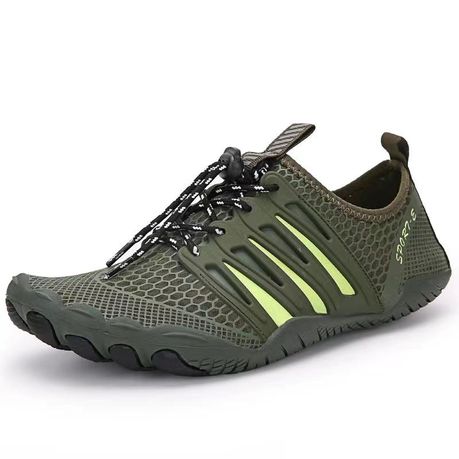 Aqua Soles Water Shoes Beach Shoes V2 | Buy Online in South Africa |  