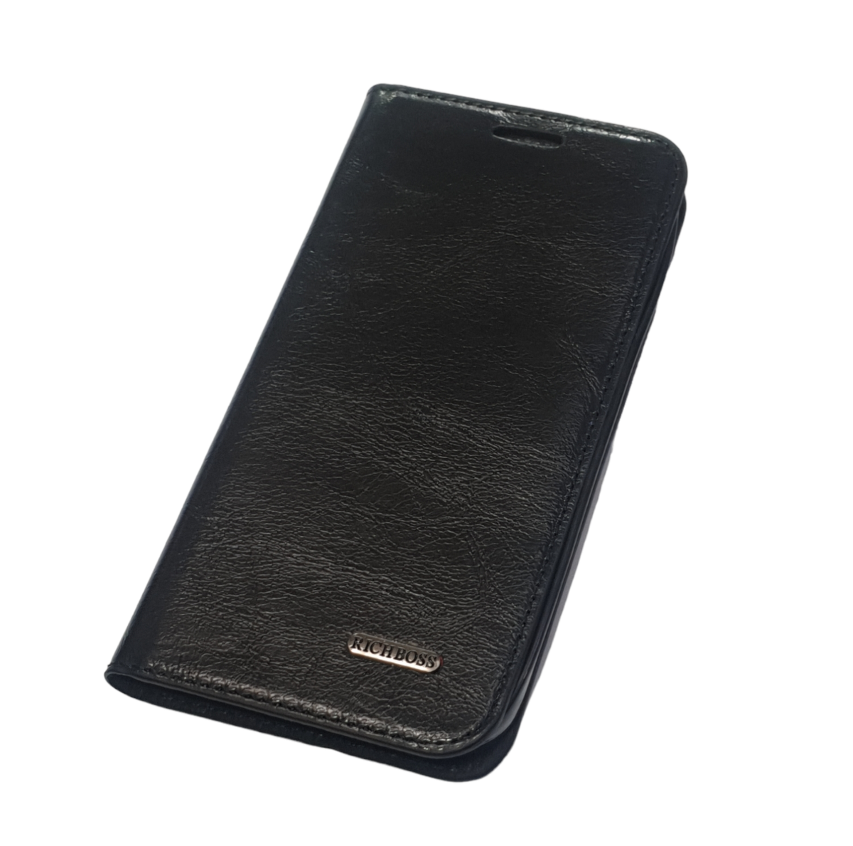 Flip Magnetic Leather Cover For Samsung Galaxy A14 Shop Today Get It 