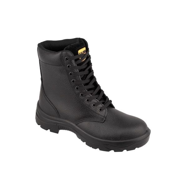 motorcycle boots takealot