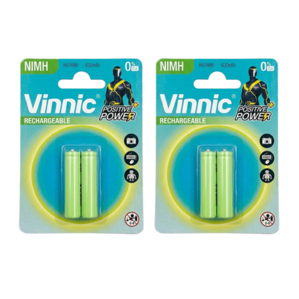 Thumbnail product image - 1